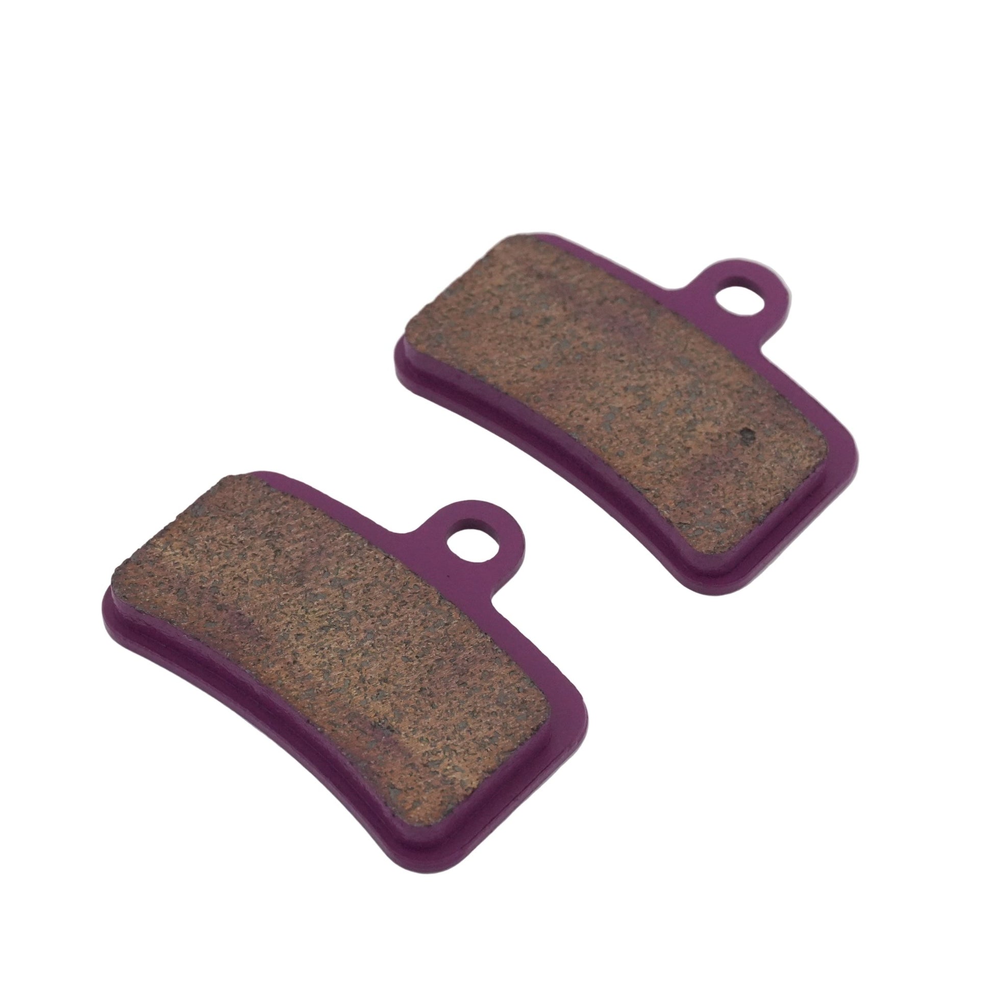 E - Moto OEM Brake Pads for MX5, E - Ride 3.0/ SR (One set/ two pads)