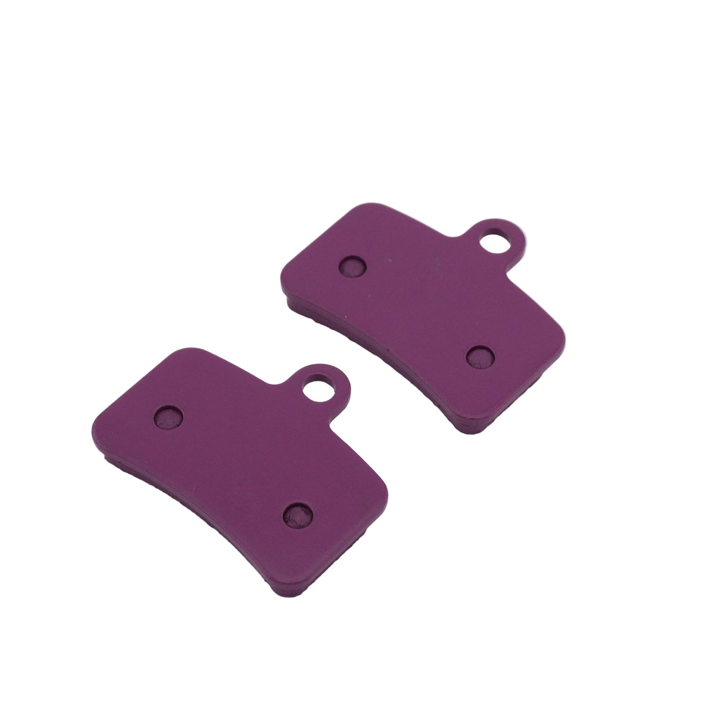 E - Moto OEM Brake Pads for MX5, E - Ride 3.0/ SR (One set/ two pads)