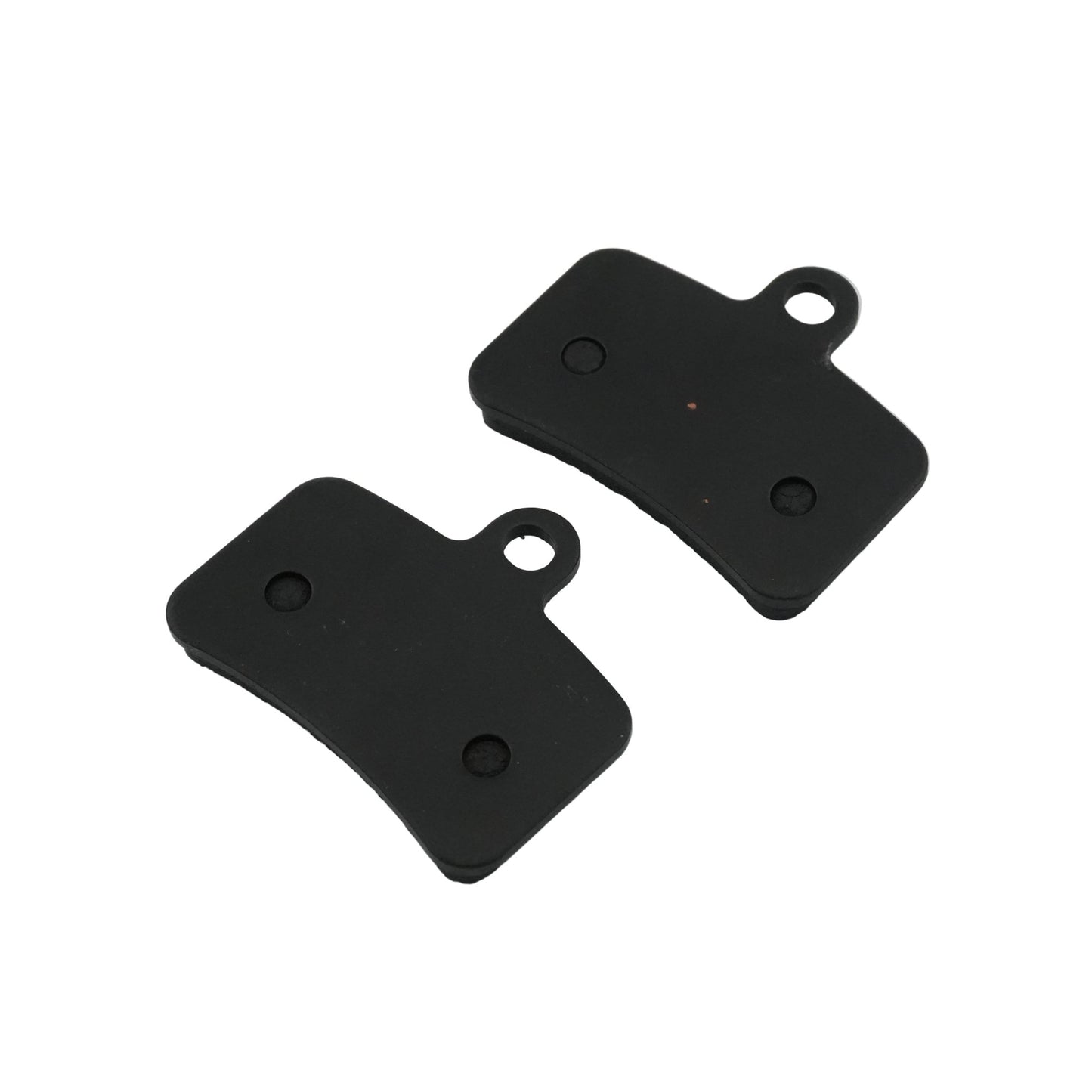 E - Moto OEM Brake Pads for MX5, E - Ride 3.0/ SR (One set/ two pads)
