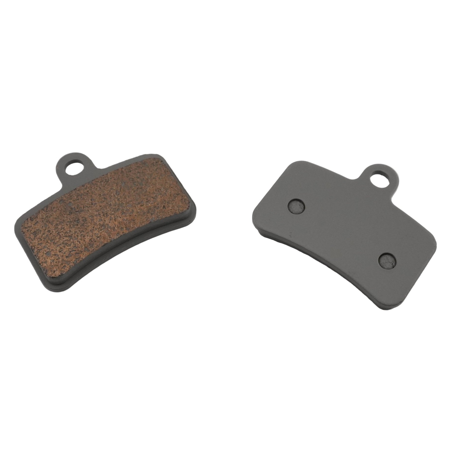E - Moto OEM Brake Pads for MX5, E - Ride 3.0/ SR (One set/ two pads)