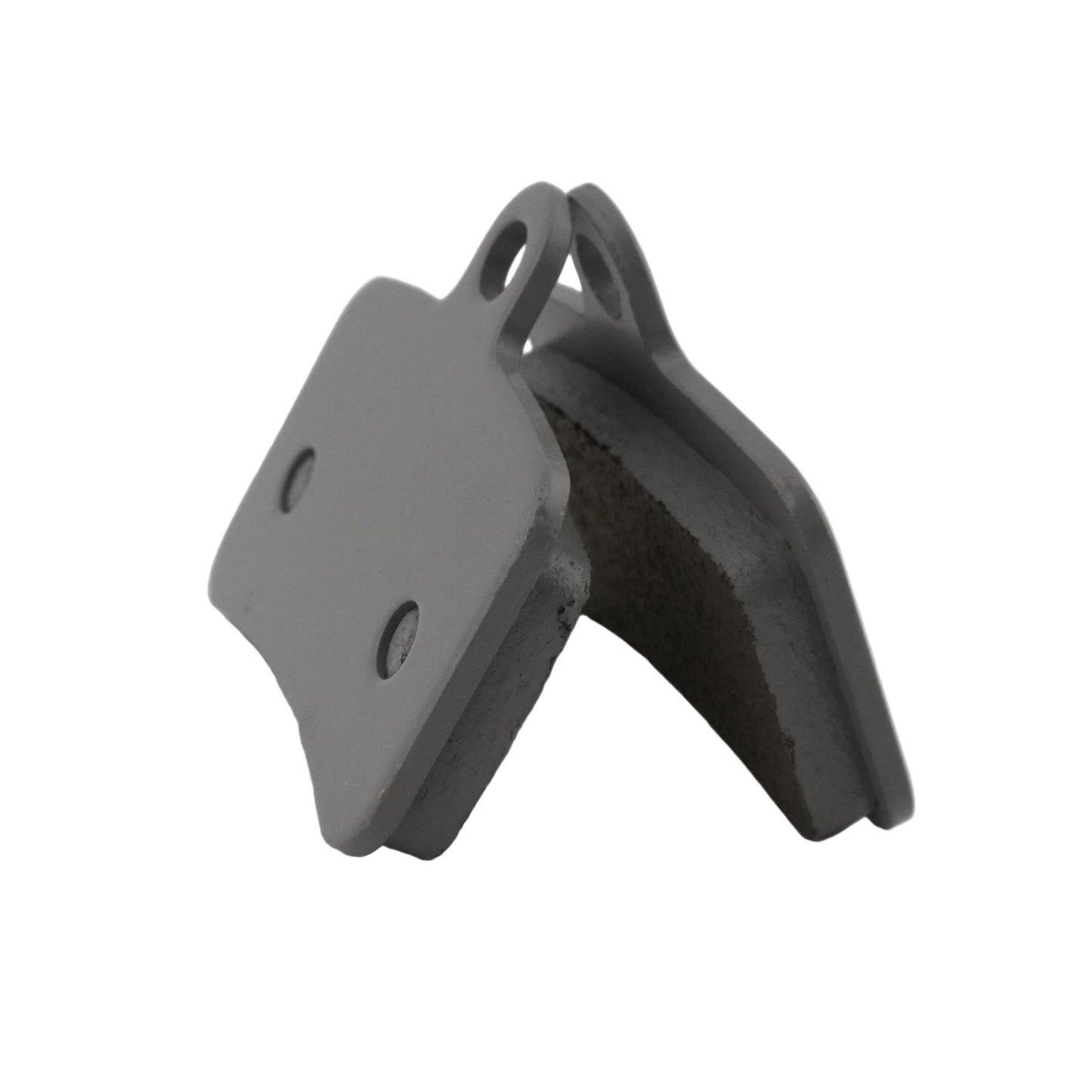 E - Moto OEM Brake Pads for MX5, E - Ride 3.0/ SR (One set/ two pads)