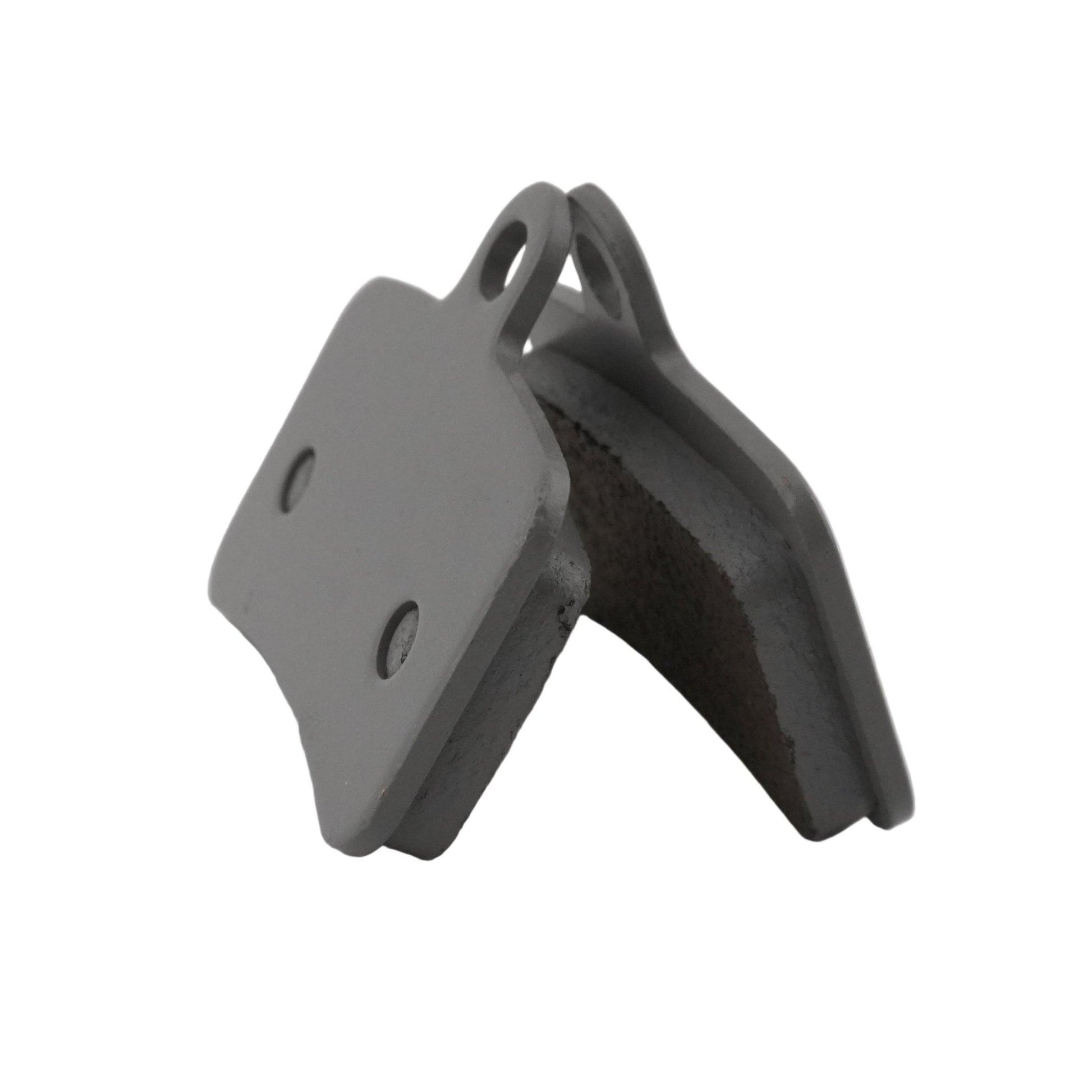 E - Moto OEM Brake Pads for MX5, E - Ride 3.0/ SR (One set/ two pads)