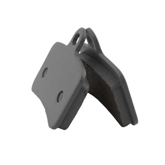 E - Moto OEM Brake Pads for MX5, E - Ride 3.0/ SR (One set/ two pads)