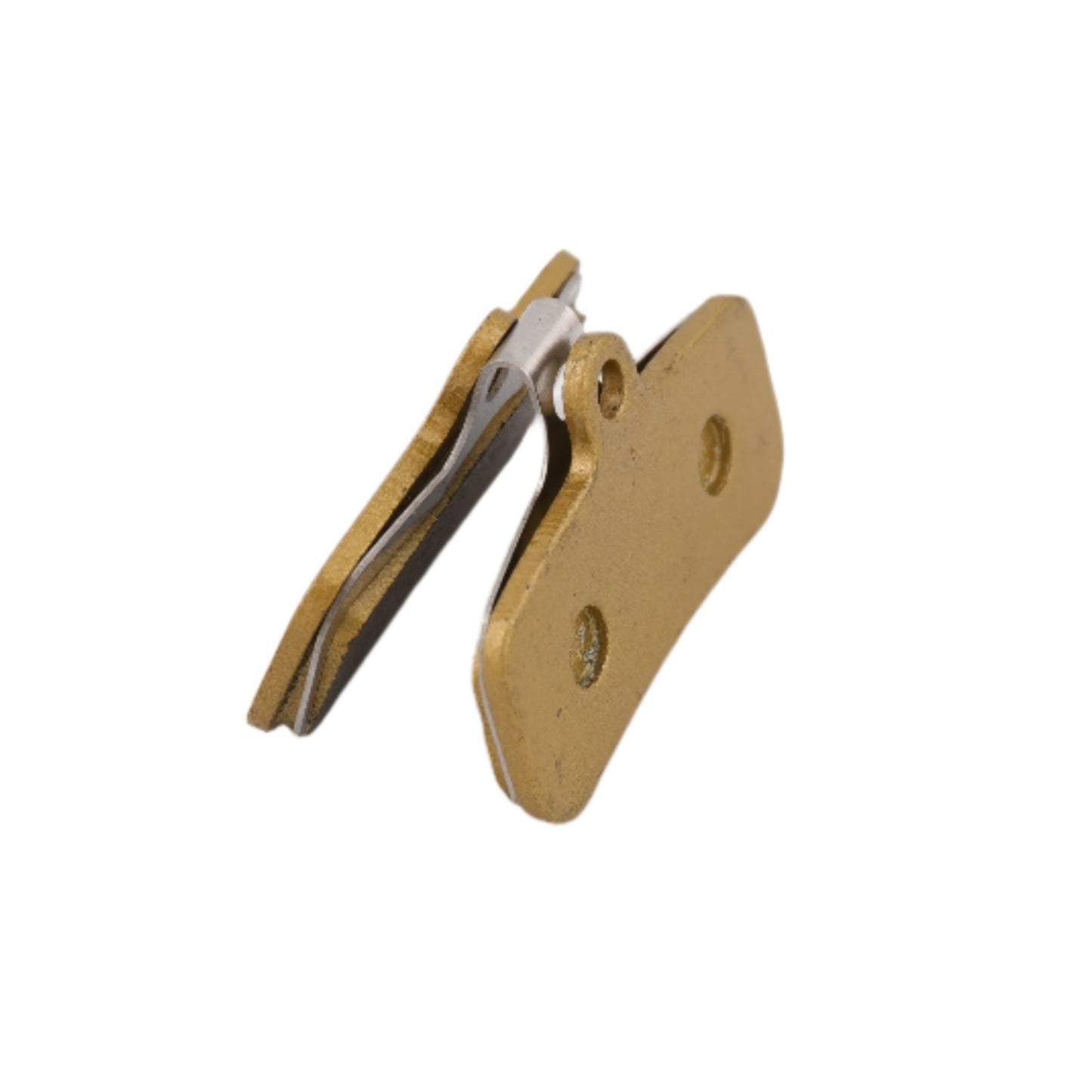 E - Moto OEM Replacement Brake Pads