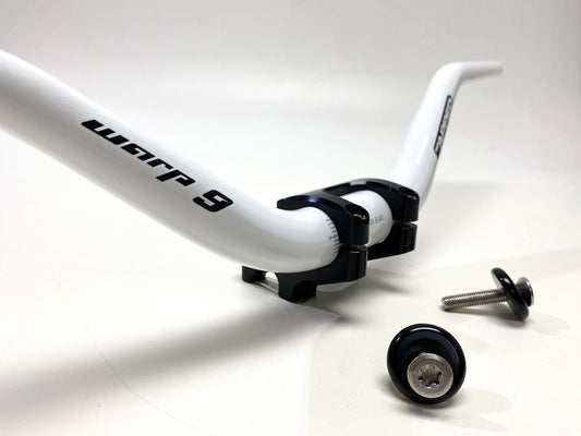 E - Moto Tapped Handlebar (Collective)