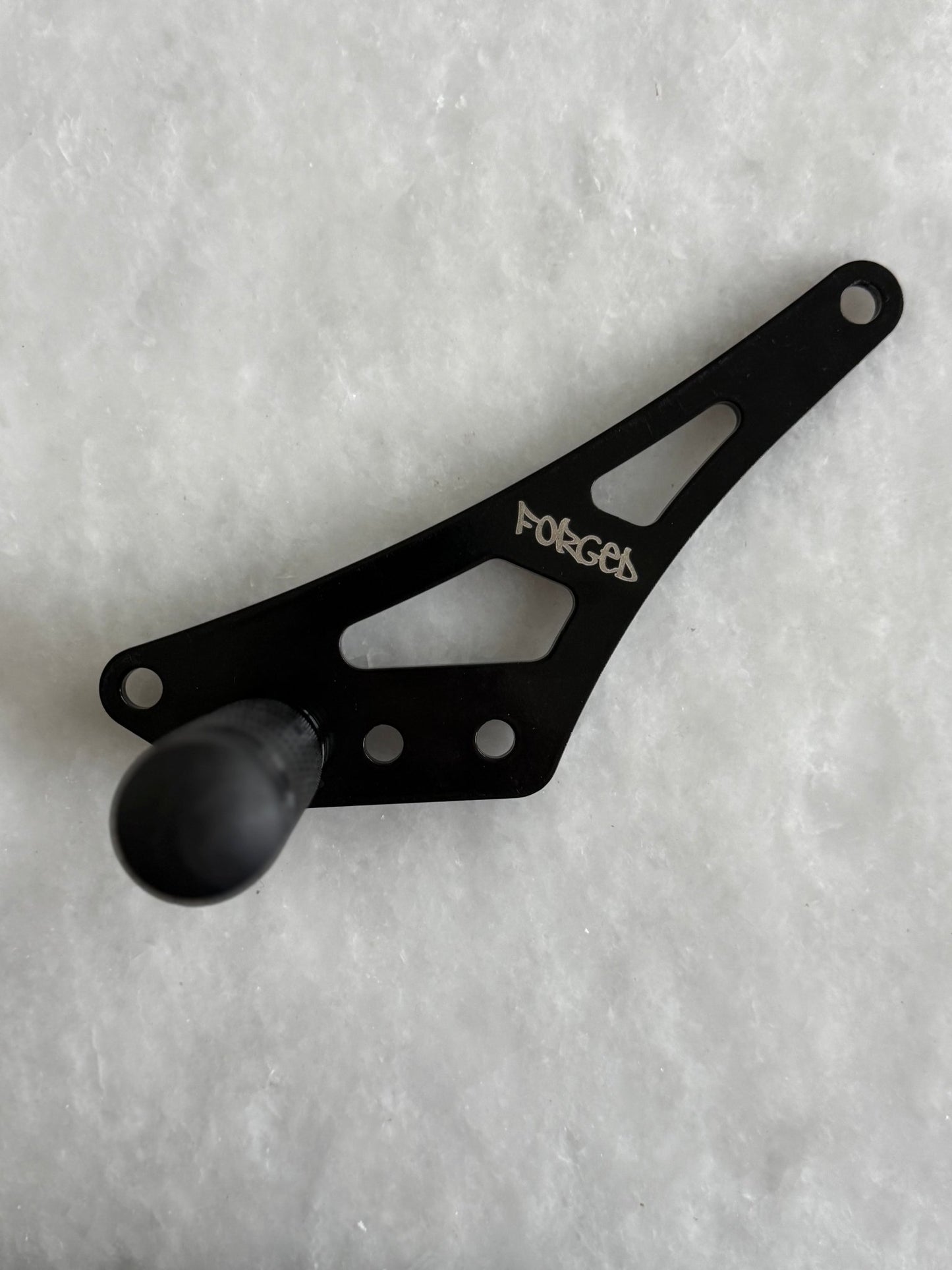 E - Ride Pro S/SS Footlock