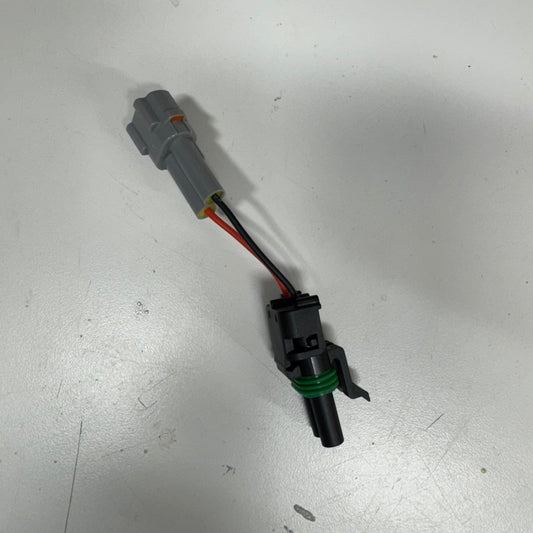 E - Ride Pro / Surron / Talaria MX3 Baja designs S2 Adaptor