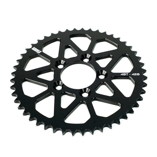 EBMX 428 Sprocket for E Ride Pro 3.0 and SR