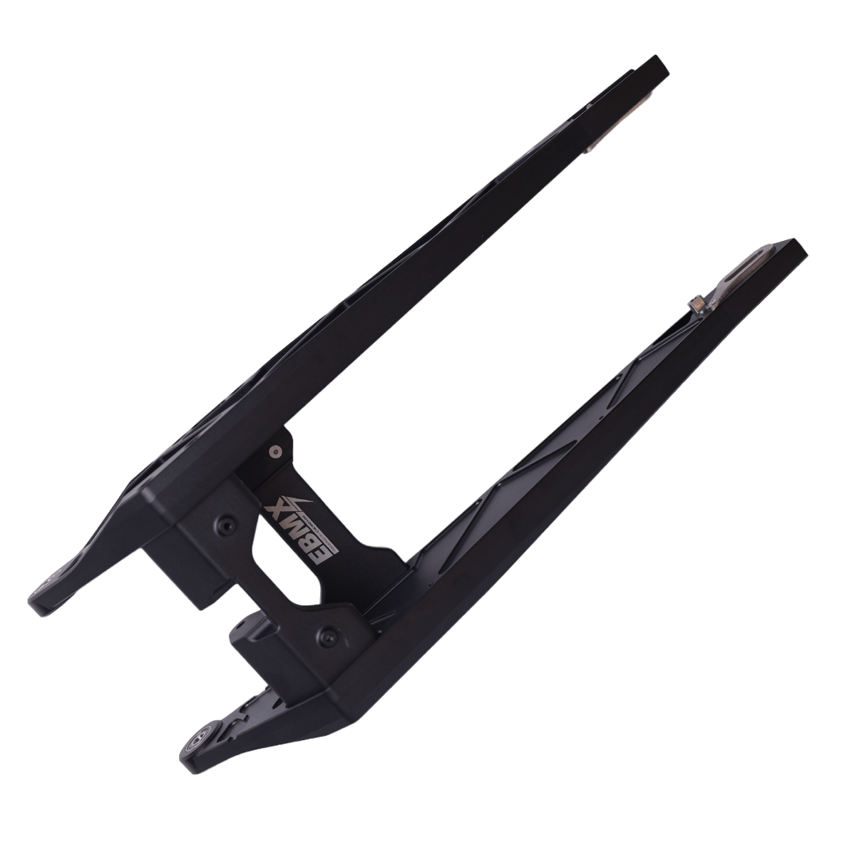 EBMX Extended Swingarm