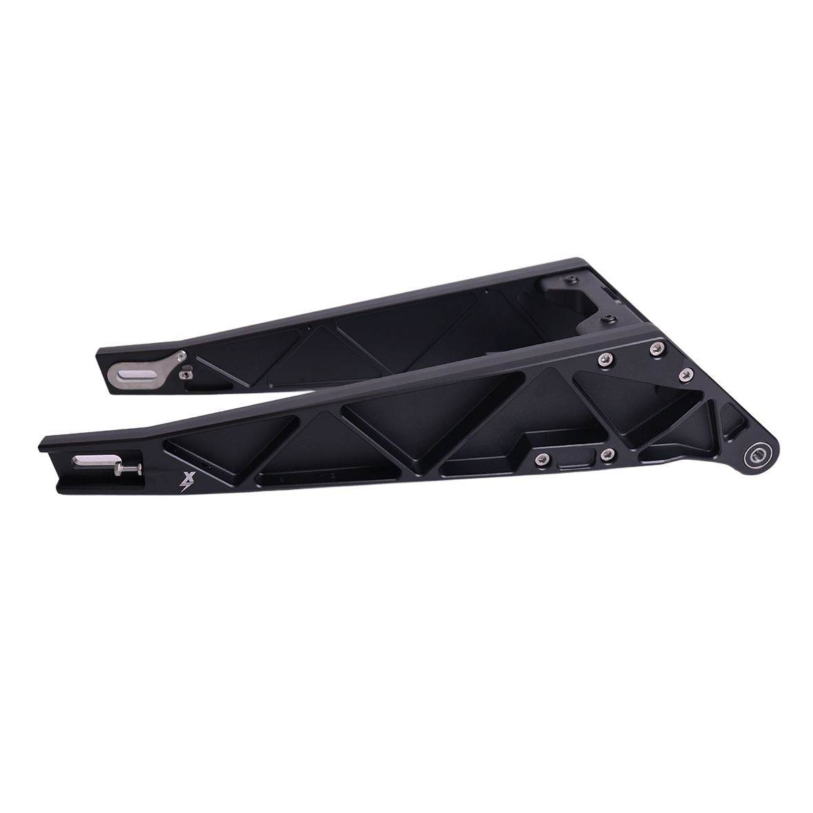 EBMX Extended Swingarm