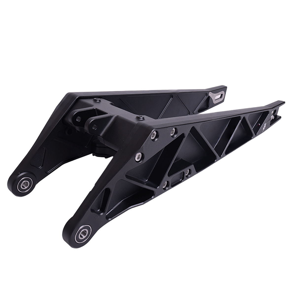 EBMX Extended Swingarm