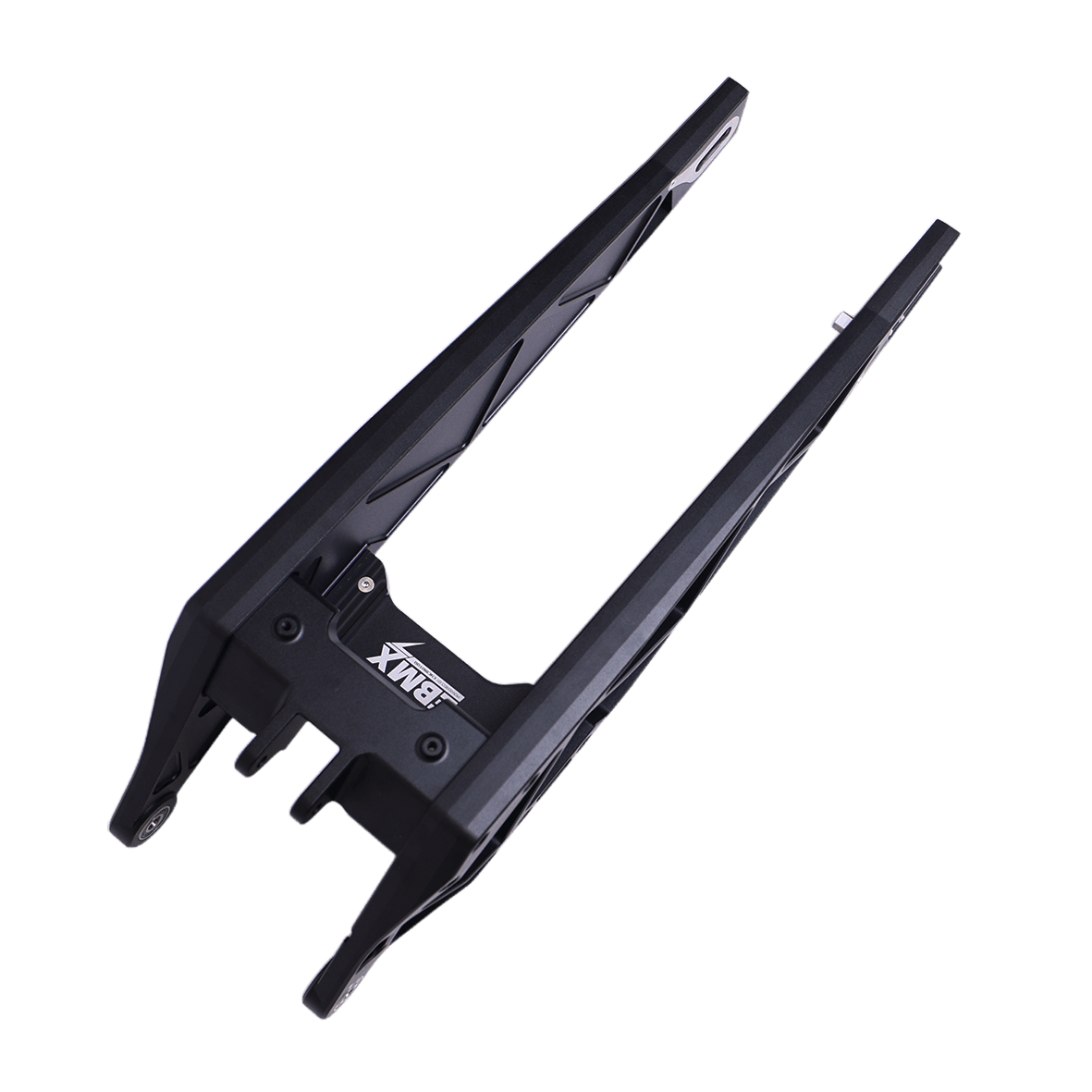 EBMX Extended Swingarm