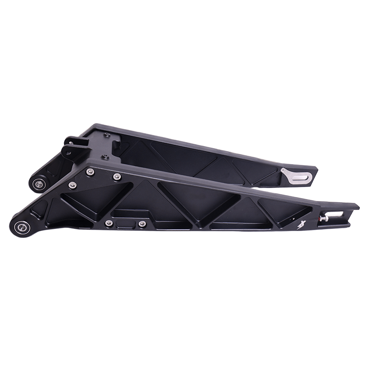 EBMX Extended Swingarm