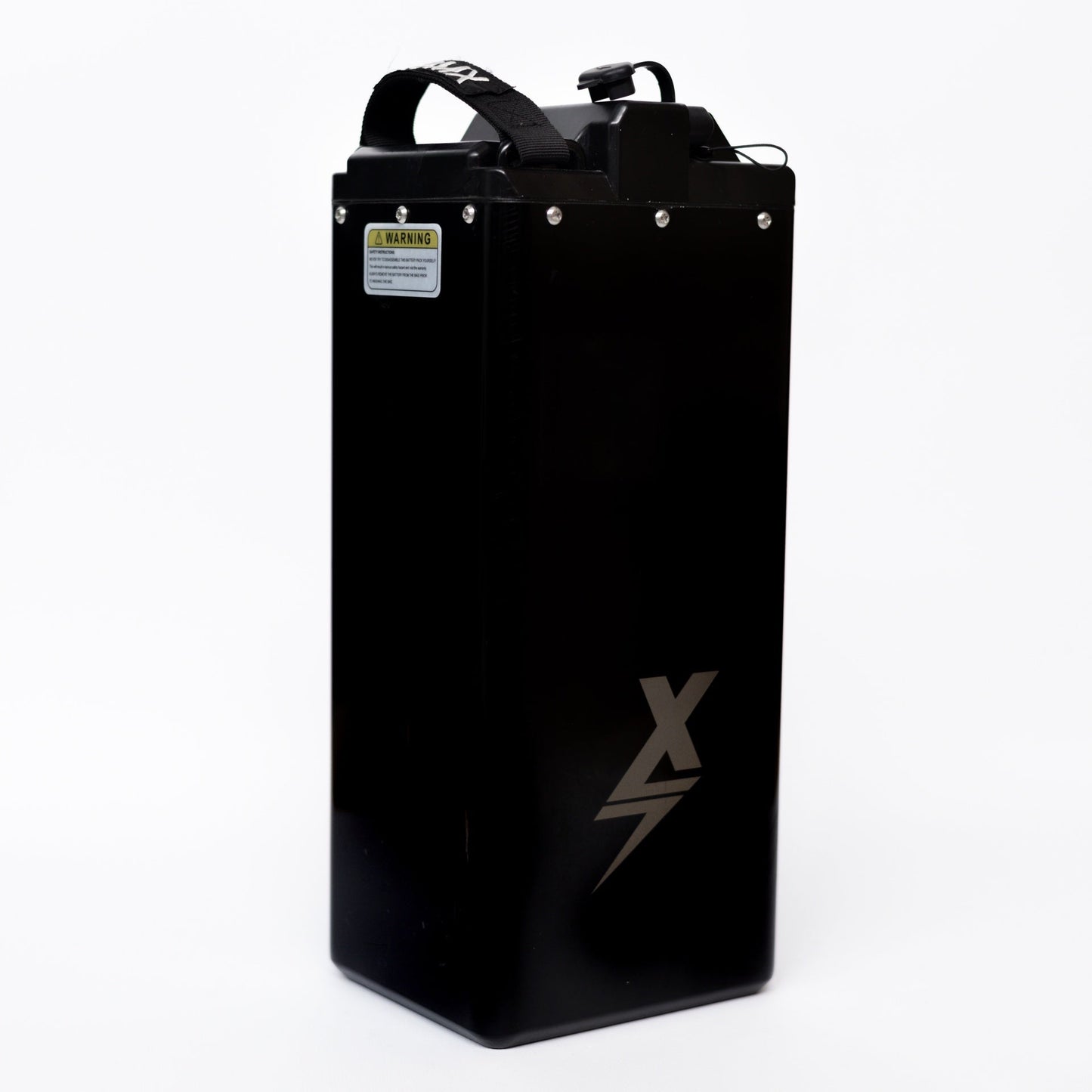 EBMX High Power Batteries for Surron LBX