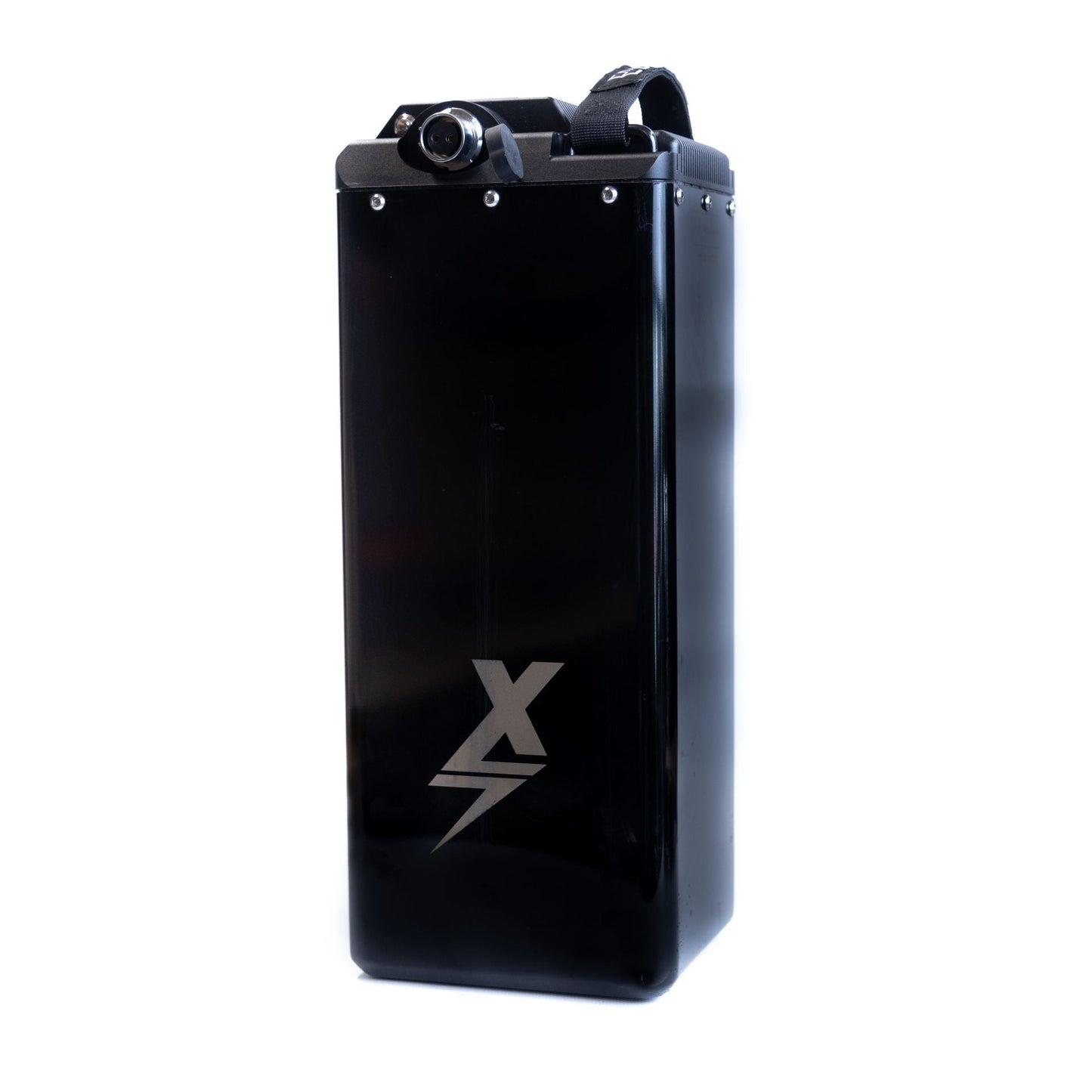 EBMX High Power Batteries for Surron LBX