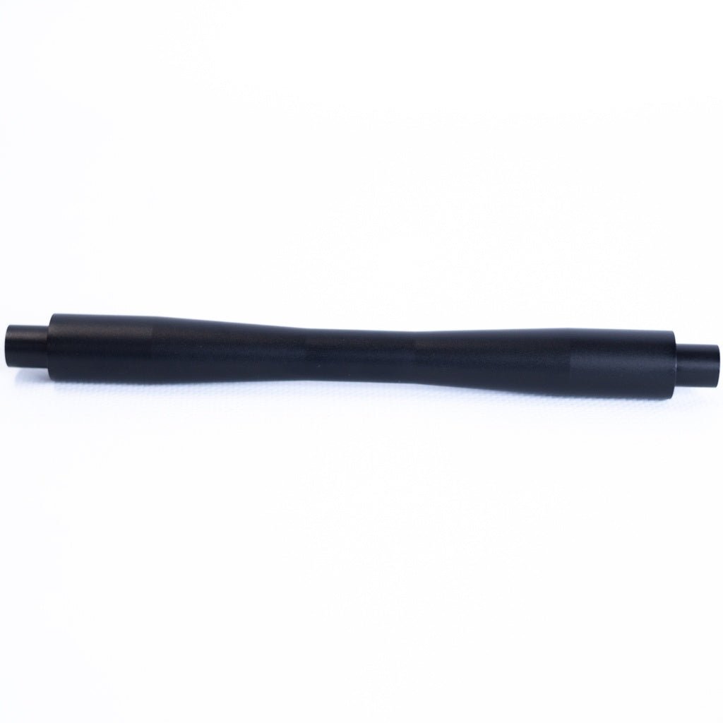 EBMX Premium Foot Peg and Brace Most E - moto