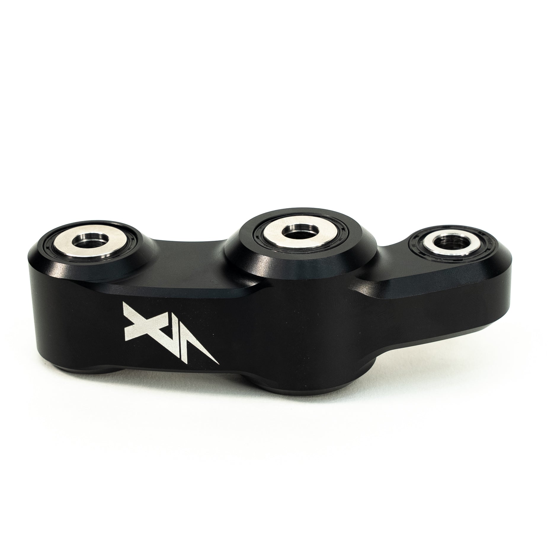 Suspension and Hardware for Ultra bee – Titanium Surron