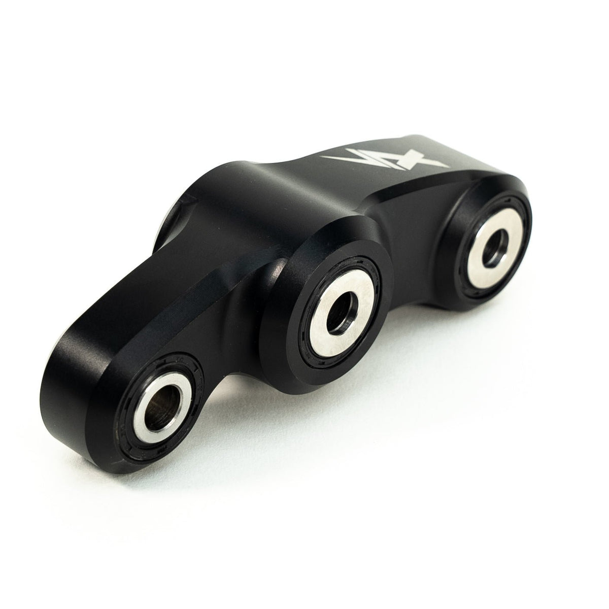 EBMX Upgraded OEM Linkage for SurRon Ultra Bee view 4