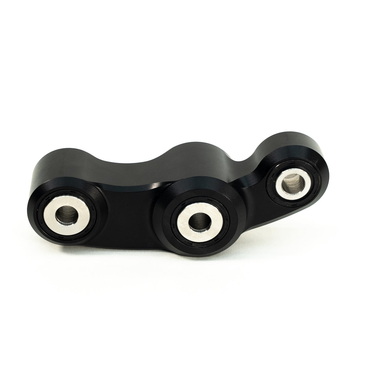 EBMX Upgraded OEM Linkage for SurRon Ultra Bee view 2