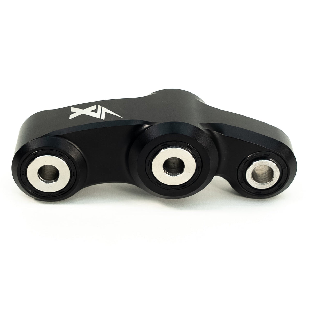 EBMX Upgraded OEM Linkage for SurRon Ultra Bee view 3