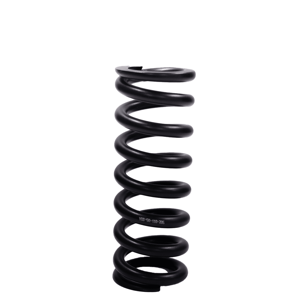 EBMX Upgraded Rear Shock Spring for SurRon Ultra Bee