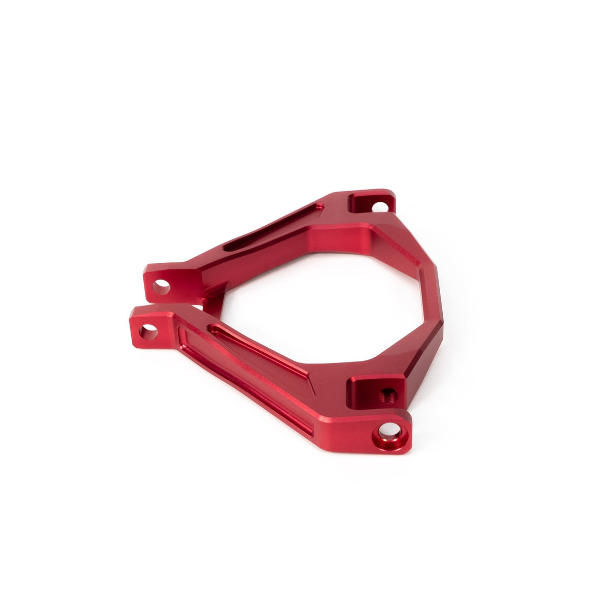 EBMX Upgraded Triangle for Surron Ultra Bee (Sirris Compatible) view 8