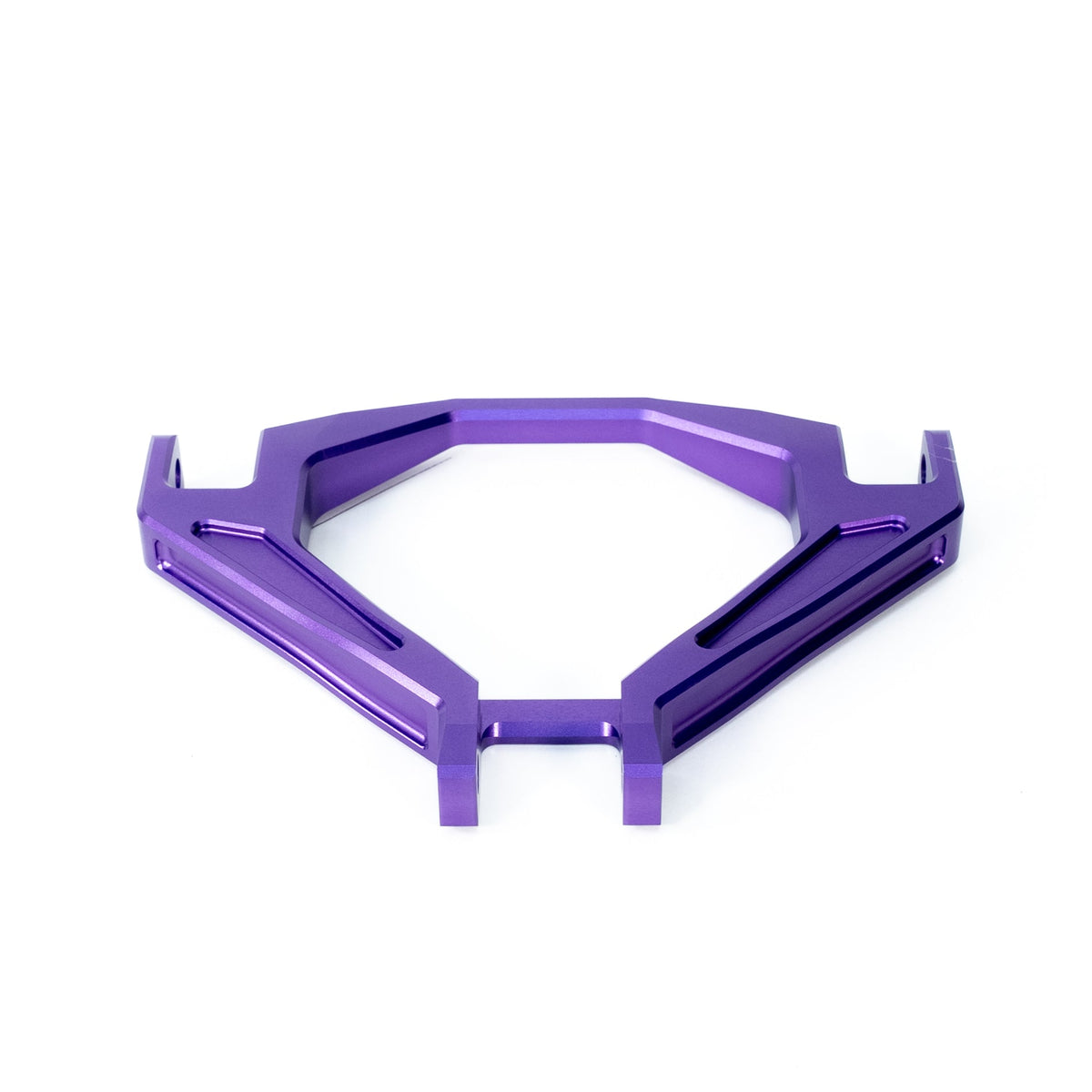 EBMX Upgraded Triangle for Surron Ultra Bee (Sirris Compatible) view 14
