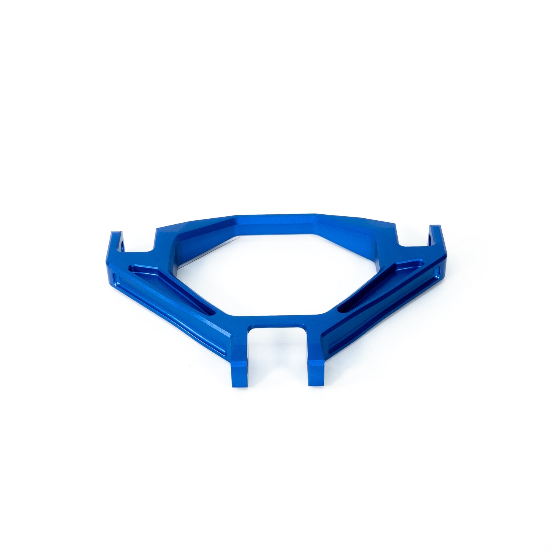 EBMX Upgraded Triangle for Surron Ultra Bee (Sirris Compatible)