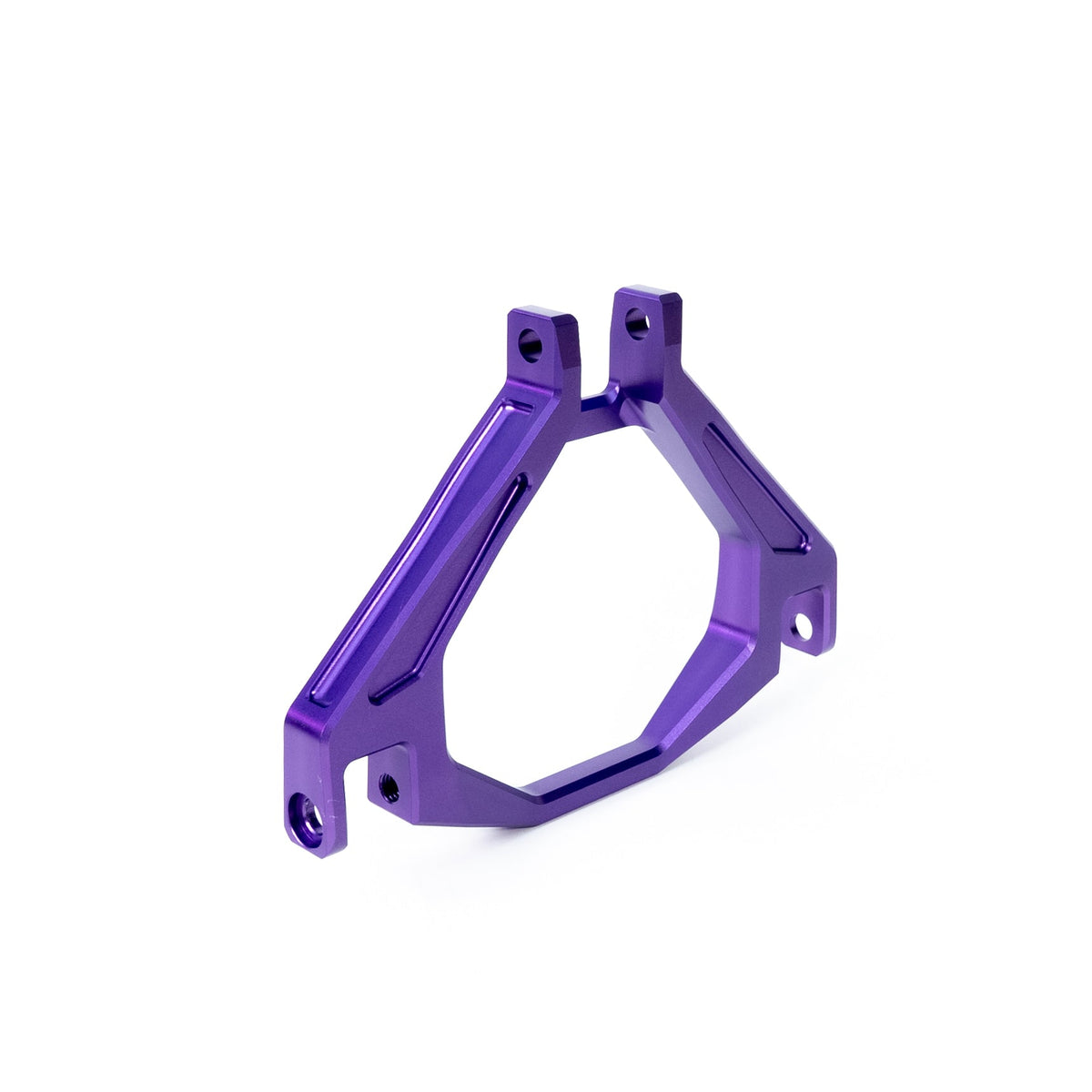 EBMX Upgraded Triangle for Surron Ultra Bee (Sirris Compatible) view 13