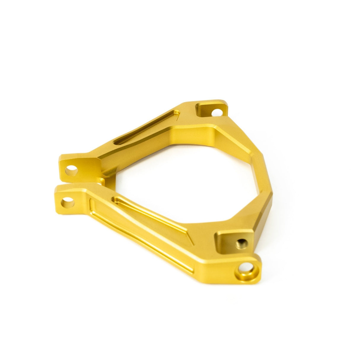 EBMX Upgraded Triangle for Surron Ultra Bee (Sirris Compatible) view 5