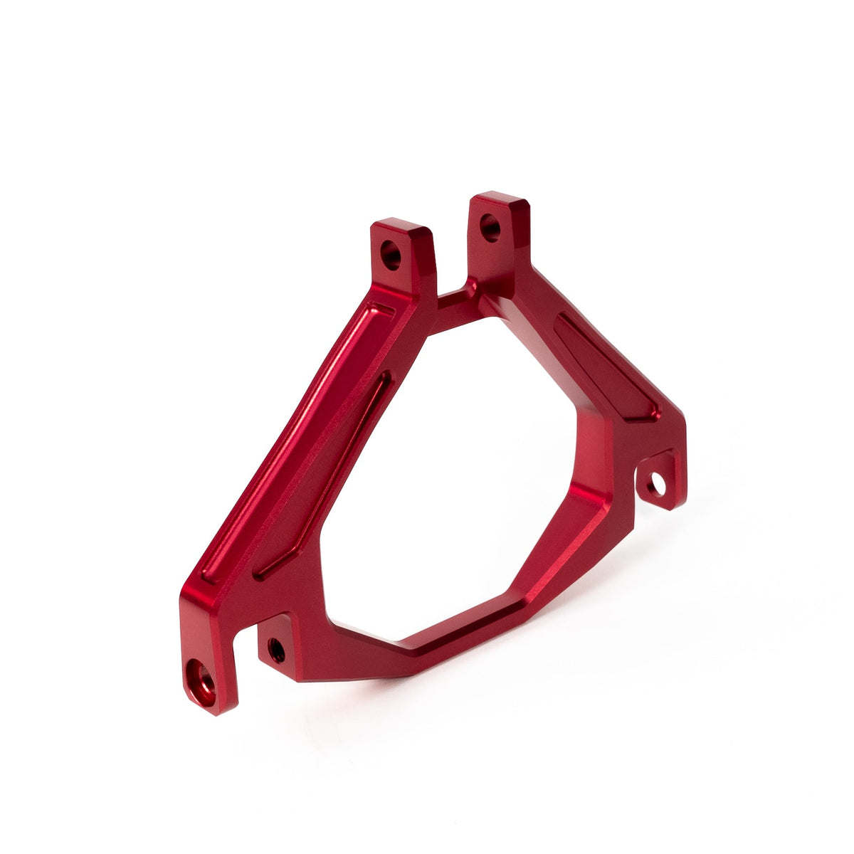 EBMX Upgraded Triangle for Surron Ultra Bee (Sirris Compatible) view 9
