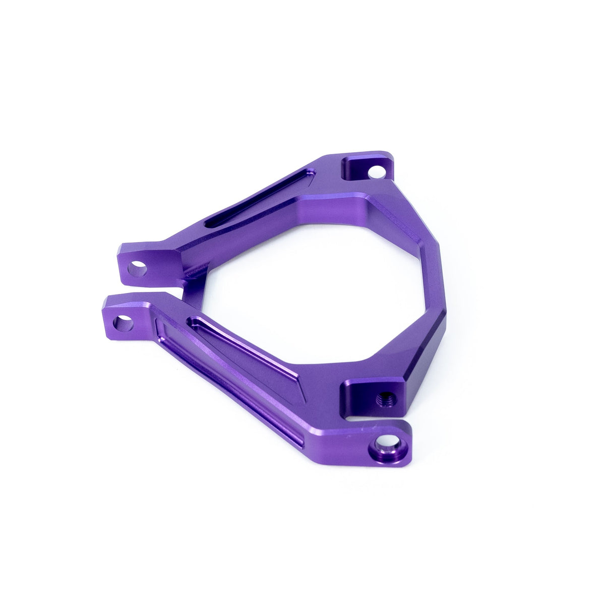 EBMX Upgraded Triangle for Surron Ultra Bee (Sirris Compatible) view 15