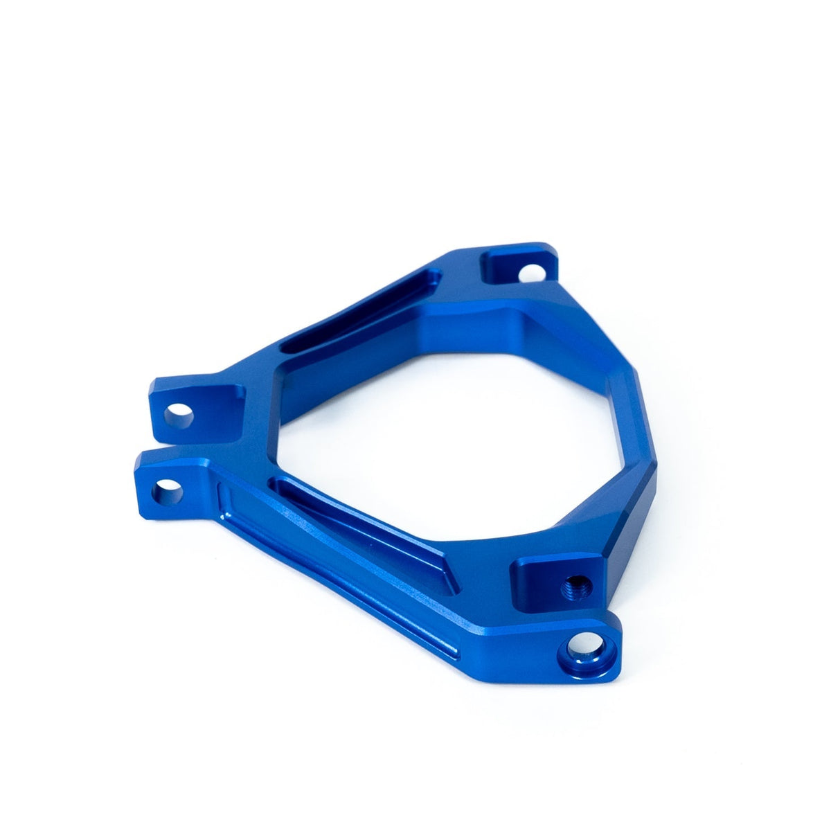 EBMX Upgraded Triangle for Surron Ultra Bee (Sirris Compatible) view 11