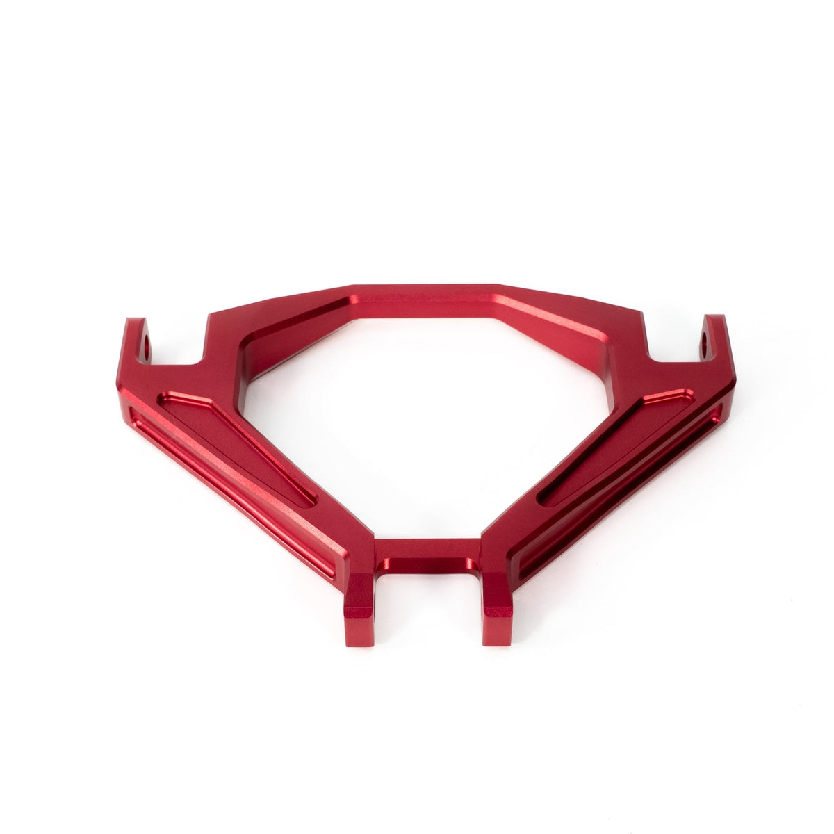 EBMX Upgraded Triangle for Surron Ultra Bee (Sirris Compatible) view 7