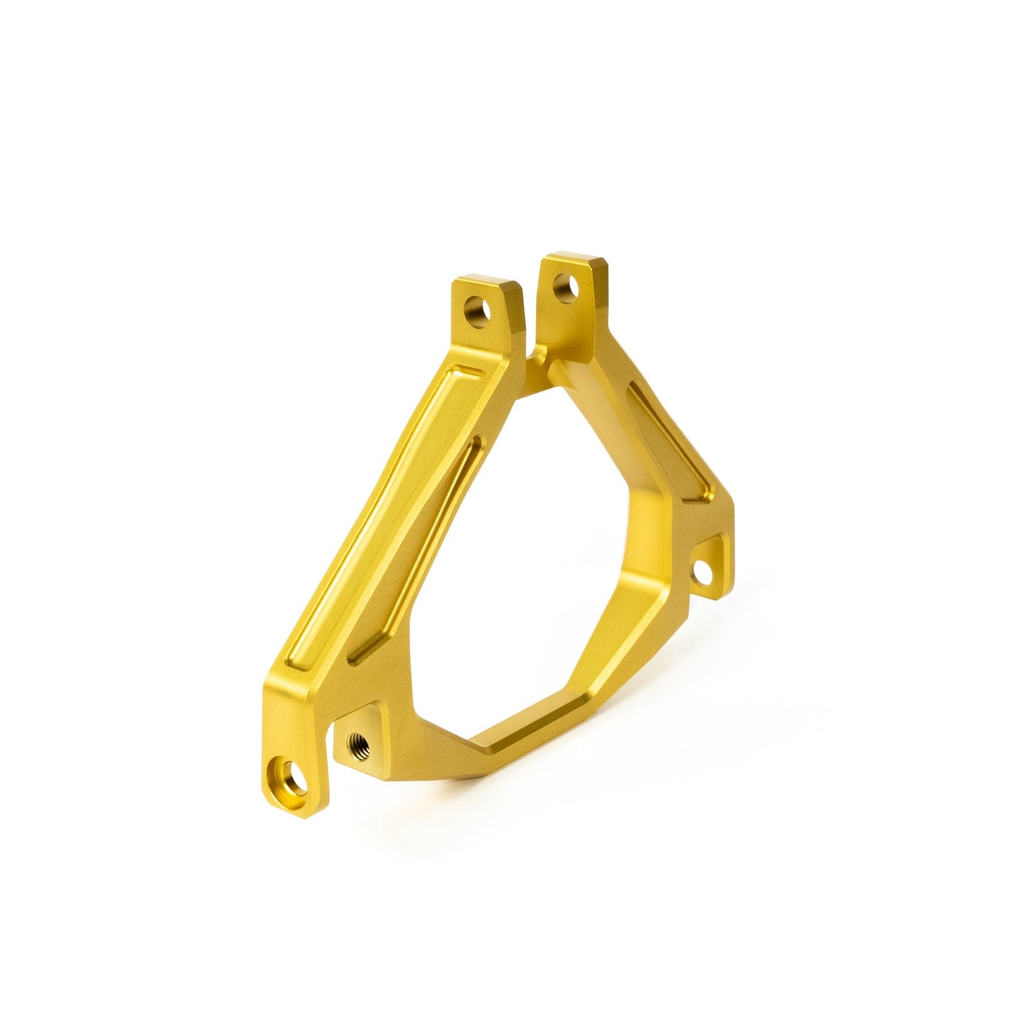 EBMX Upgraded Triangle for Surron Ultra Bee (Sirris Compatible)