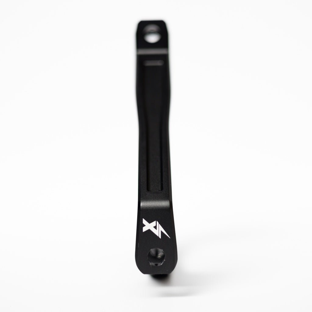 EBMX Upgraded Triangle for Surron Ultra Bee (Sirris Compatible) view 3