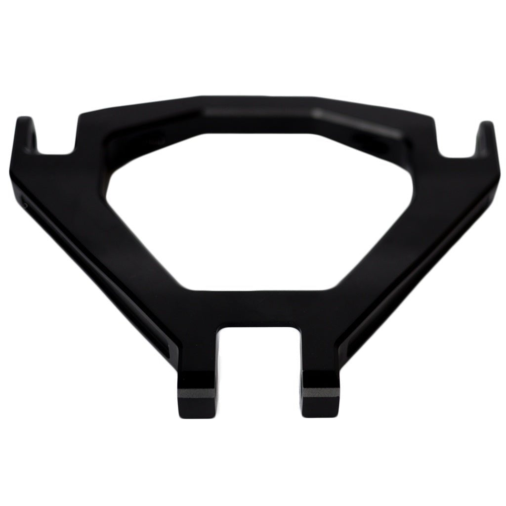 EBMX Upgraded Triangle for Surron Ultra Bee (Sirris Compatible) view 2