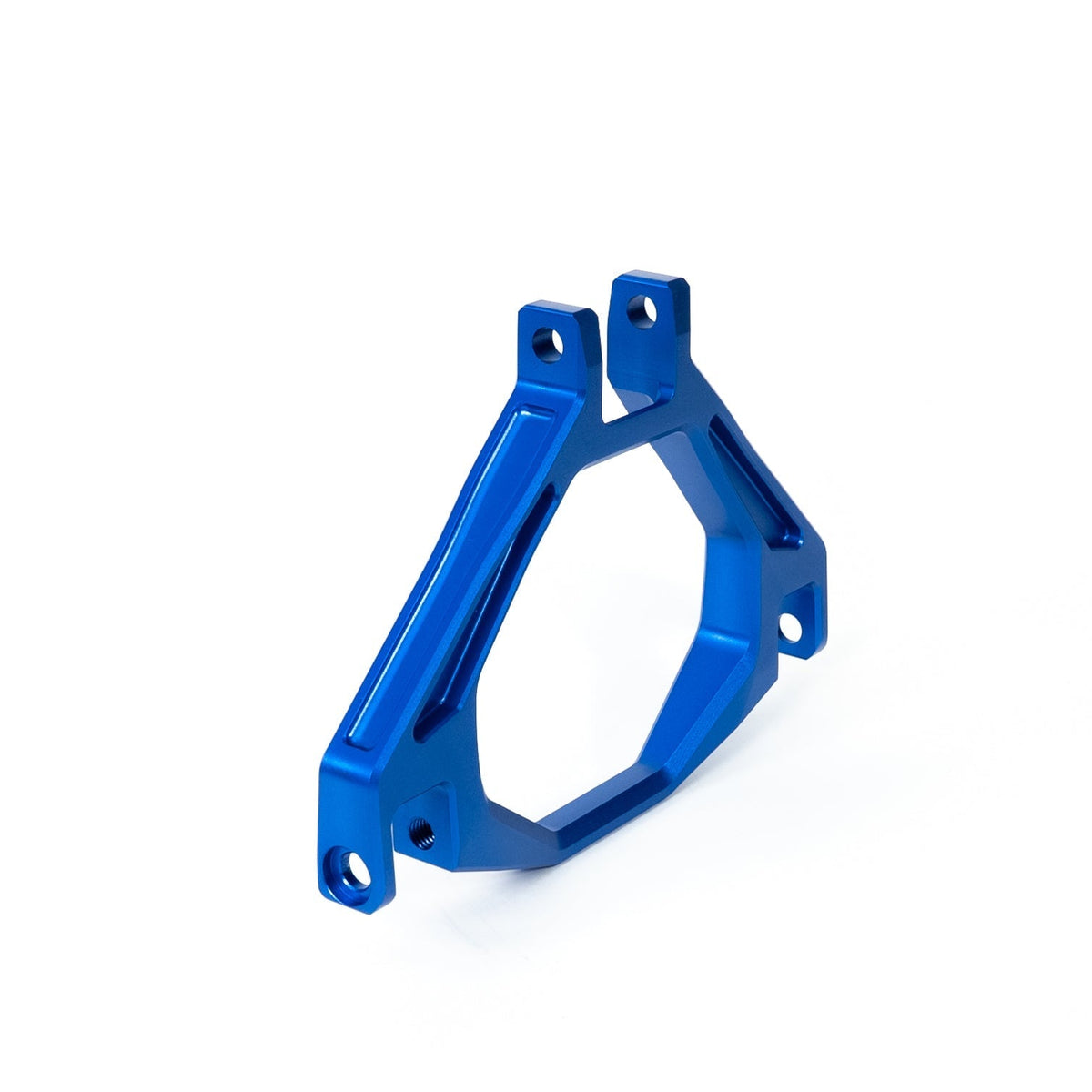 EBMX Upgraded Triangle for Surron Ultra Bee (Sirris Compatible) view 12