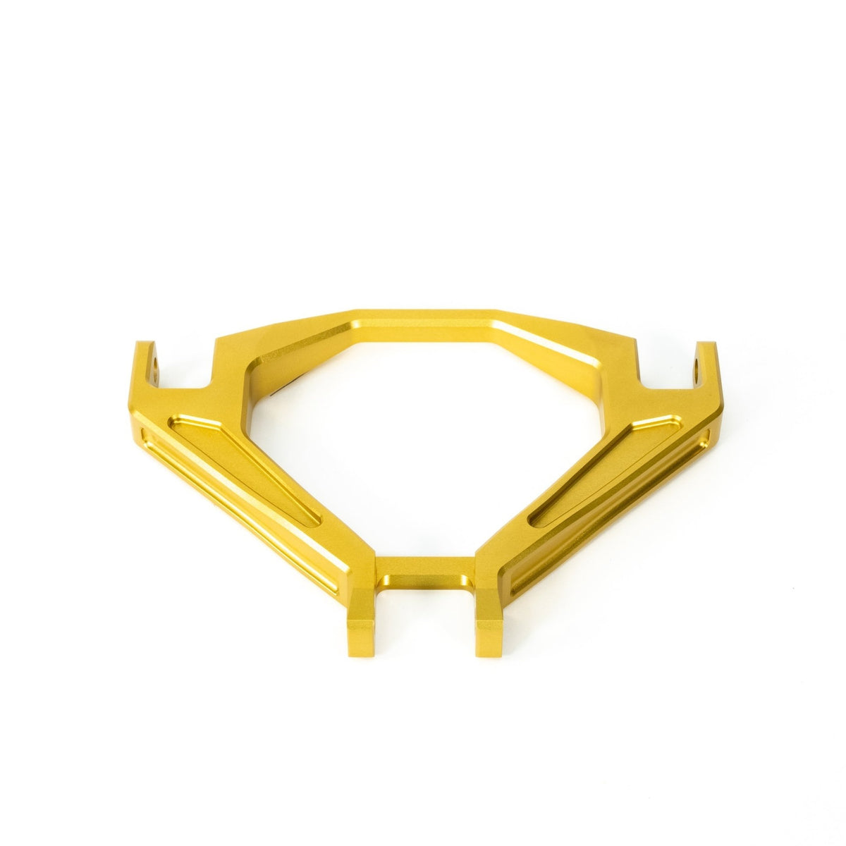 EBMX Upgraded Triangle for Surron Ultra Bee (Sirris Compatible) view 4