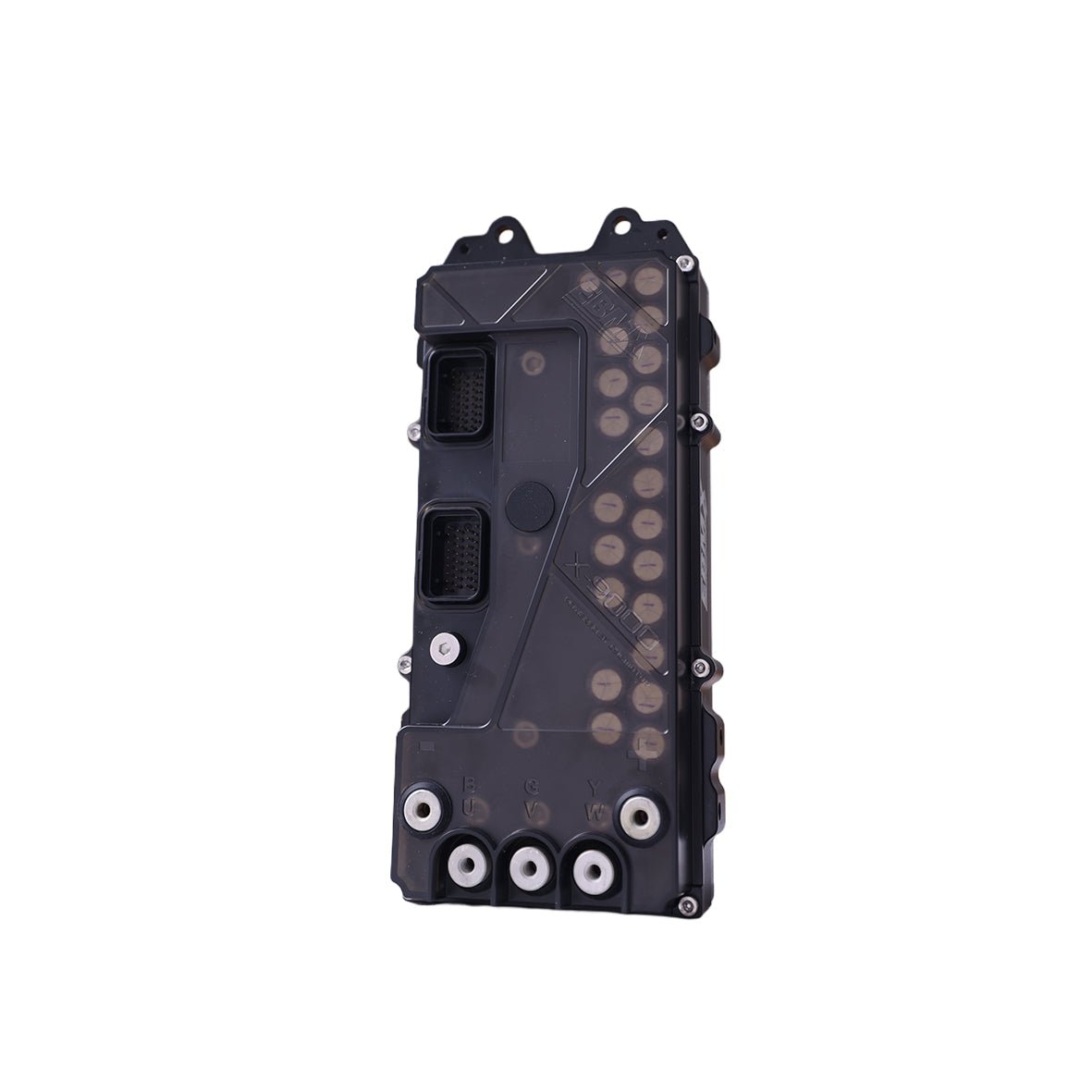 EBMX X - 9000 V3 CONTROLLER KIT