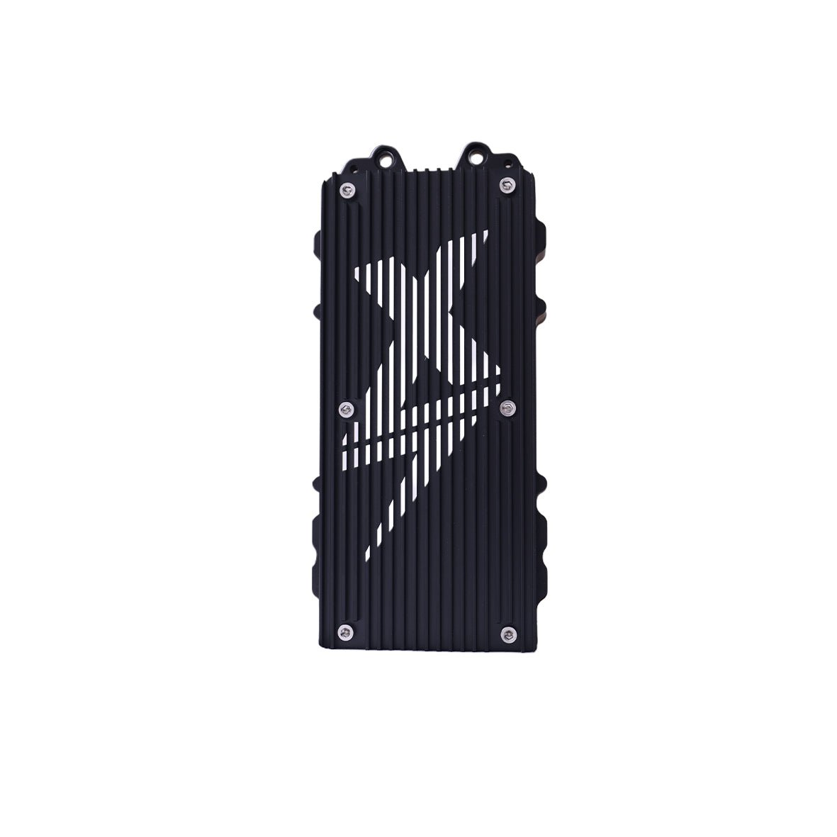 EBMX X - 9000 V3 CONTROLLER KIT