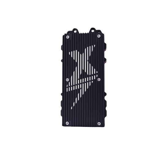 EBMX X - 9000 V3 CONTROLLER KIT