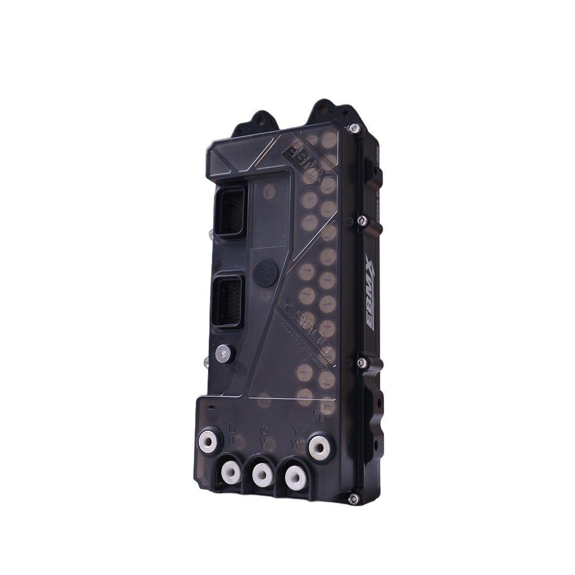 EBMX X - 9000 V3 CONTROLLER KIT