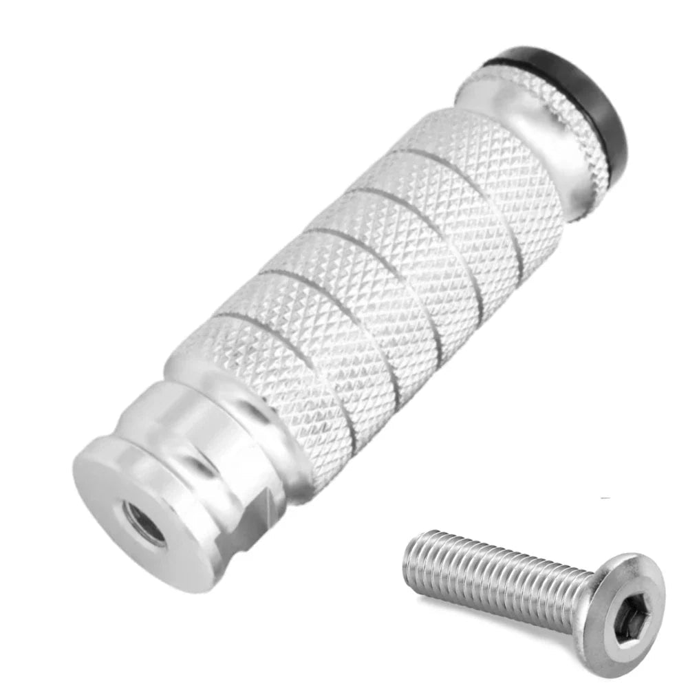 Eride Pro Mini Shift Lock Peg Kit view 4