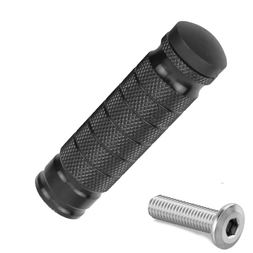 Eride Pro Mini Shift Lock Peg Kit view 3