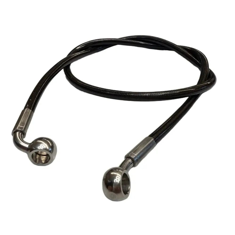 Eride Pro SS Moto Foot Brake Kit