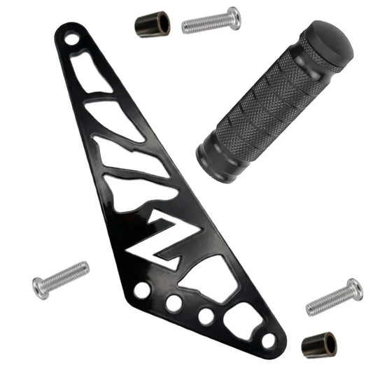 Eride Pro SS Shift Lock Kit