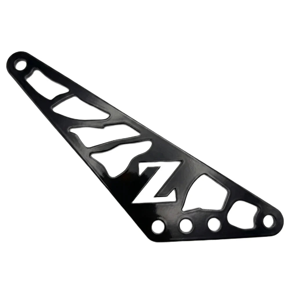 Eride Pro SS Shift Lock Kit