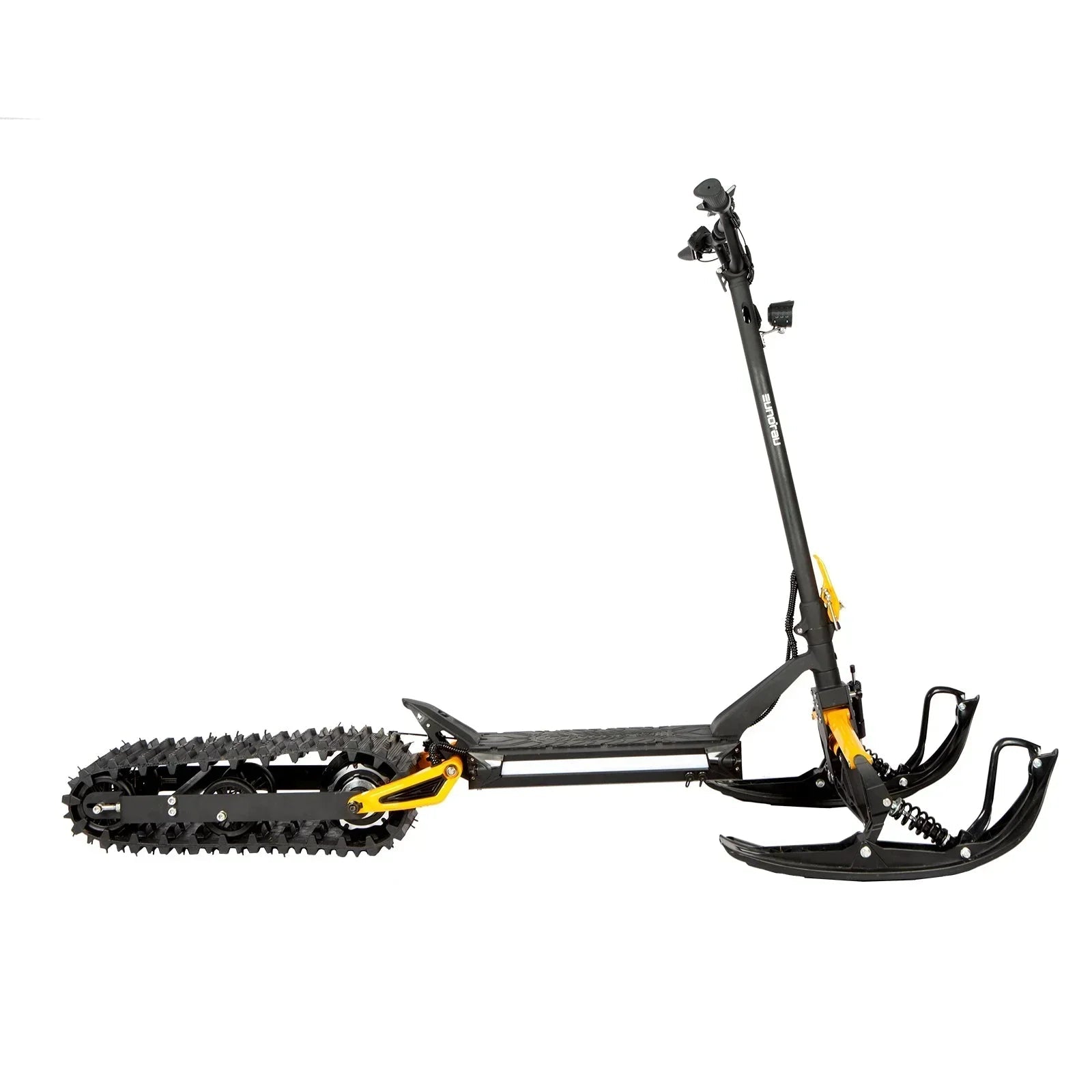 Eunorau ICEX 1.0