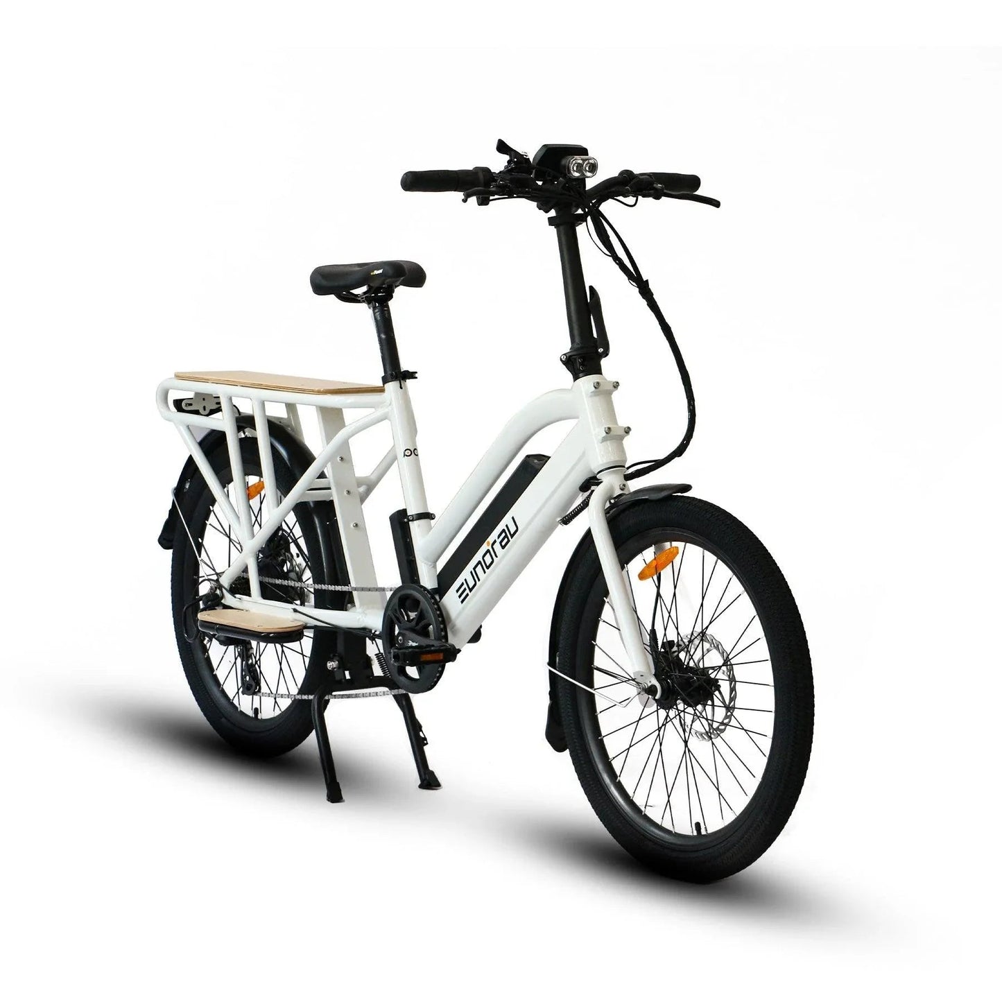 Eunorau MAX-CARGO 2.0